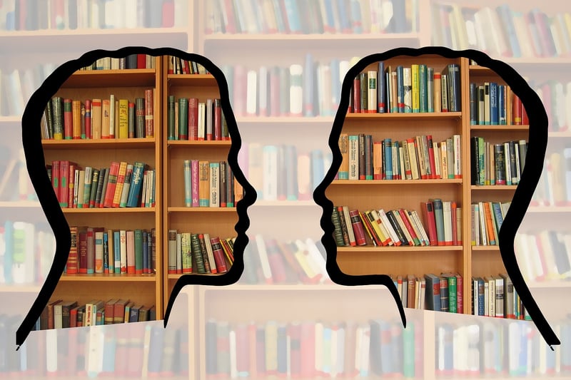 Covert Knowledge